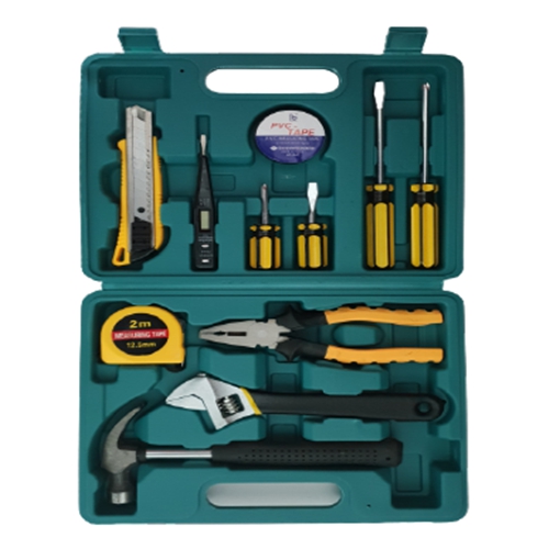 12P ������Ʈ KN-06