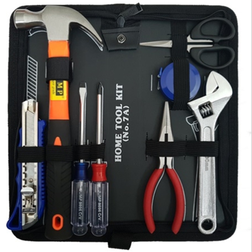 Ȩ/���׸����ǰ ������ǰ ������Ʈ ���ް�����Ʈ KN-7A ��ǰ ����