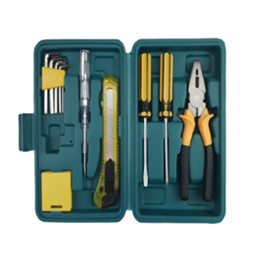 12p ������Ʈ KN-08