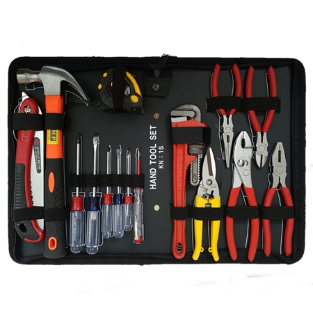 ���ް�����Ʈ KN-15