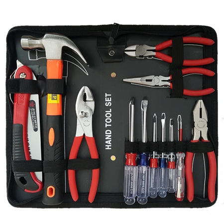 ���ް�����Ʈ KN-16