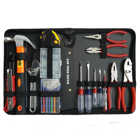 ���ް�����Ʈ KN-20