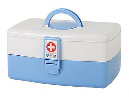 TOP������ 1ȣ