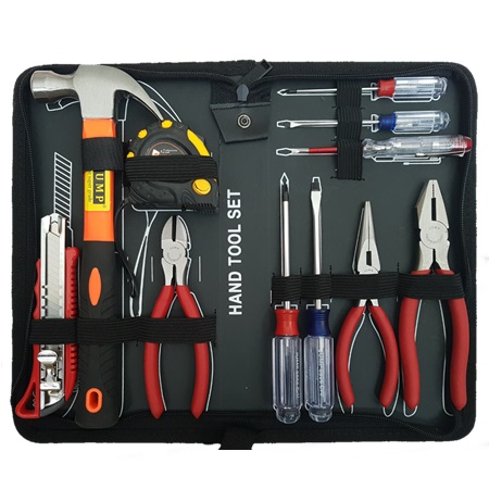 ���ް�����Ʈ KN-30