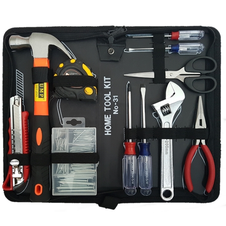 ���ް�����Ʈ KN-32