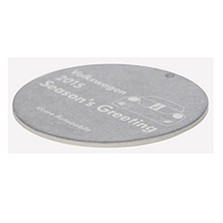 -(����)-�ְ��� ���̹�����-�β�2t-