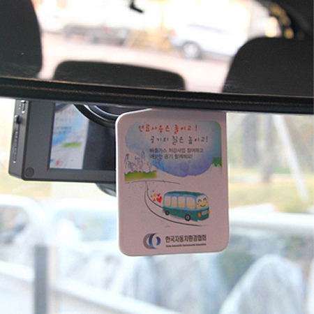 ������ǰ ����������� ������-��-�ְ��� ���̹�����-�β�2t- ��ǰ ����