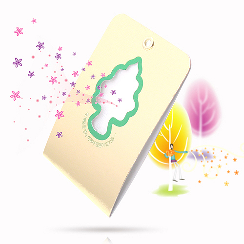 Ȩ/���׸����ǰ ĵ��/��ǻ��/������ ������ ������-(��귻 ������) -Ʈ��- ��ǰ ����