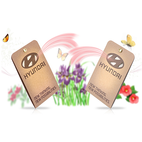 ũ����-(��귻 ������)-�簢1-�ɼ��μ�