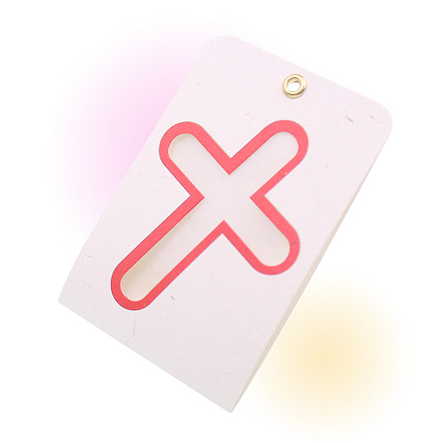 �޸�����-(��귻 ������) (���ڰ� ��ũ�μ�) (60x90mm)