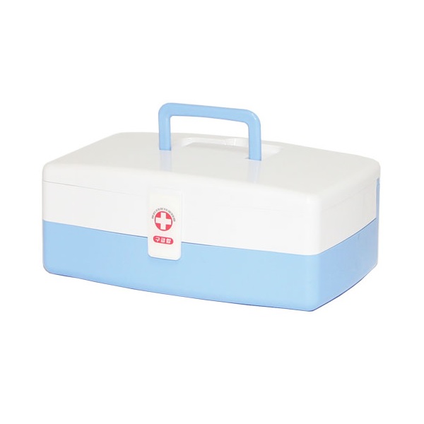 TOP������ 9ȣ