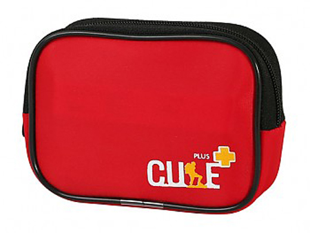 ť���÷���