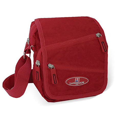 ���� �����/ũ�ν���/������ ũ�ν��� �м� ũ�ν��� ��ǰ ����