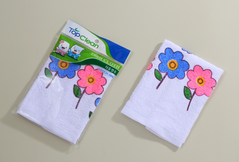 ������_�ɳ���1p(300*400mm)