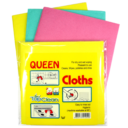 �������� �� 3P(380*380mm)