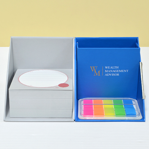 ����Ʈ��(�����޸�) �����޸���(������) ���̵�� �����޸��� ť��ڽ� �޸��� (85*85mm) ��ǰ ����