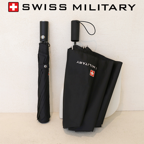 ��� 2�ܿ�� �������и��͸� 2���ڵ� ���� (58cmx8k) ��ǰ ����