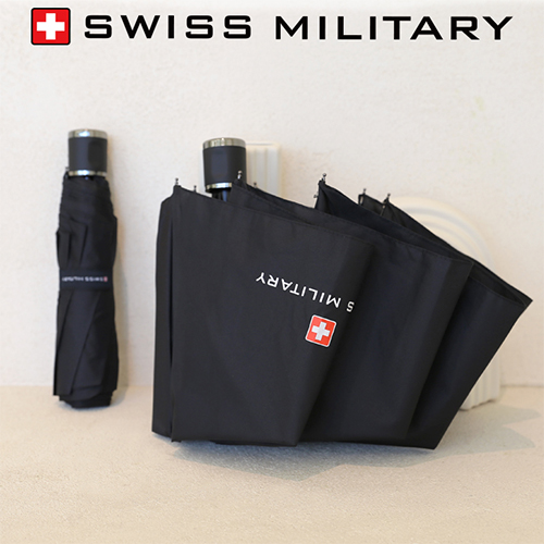 ��� �귣���� �������и��͸� �������и��͸� 3�ܼ��� ������� (55cm) ��ǰ ����