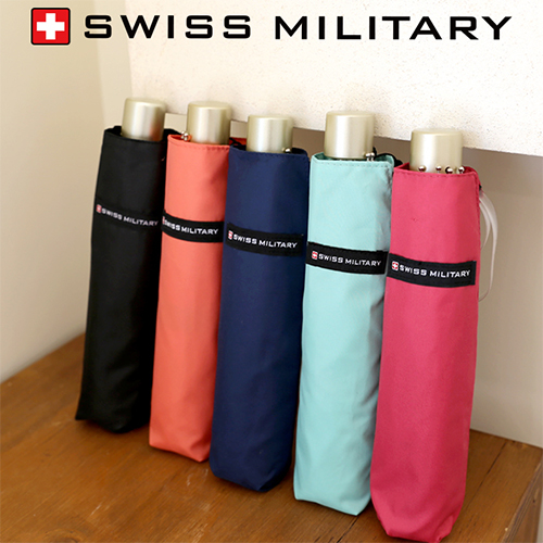 �������и��͸� 3�ܼ��� �����Ű�� ��� (50cm)