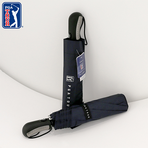 PGA 3��70���� �����ڵ� ���