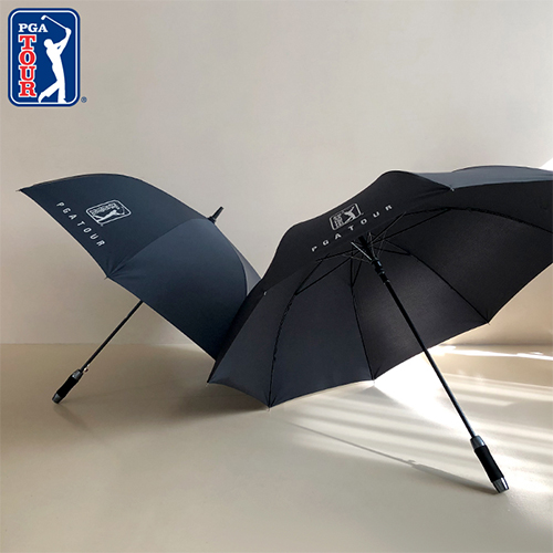 ��� ���� PGA �ڵ� ���� ���� (70cm) ��ǰ ����