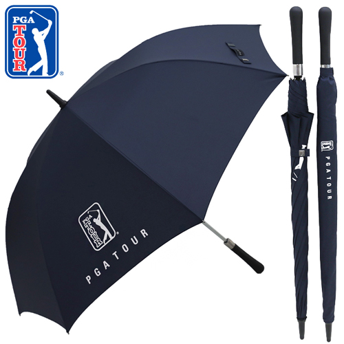 ��� ���� PGA �ڵ� ��ȭ�̹ٹ������ (70cm) ��ǰ ����