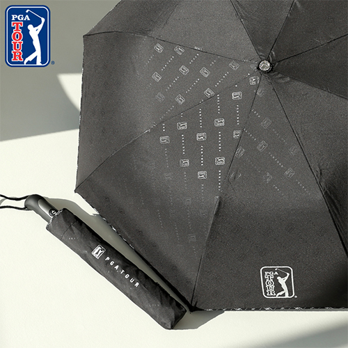 ��� 2�ܿ�� PGA 2�� �����������̾ �����ڵ���� (58cm) ��ǰ ����