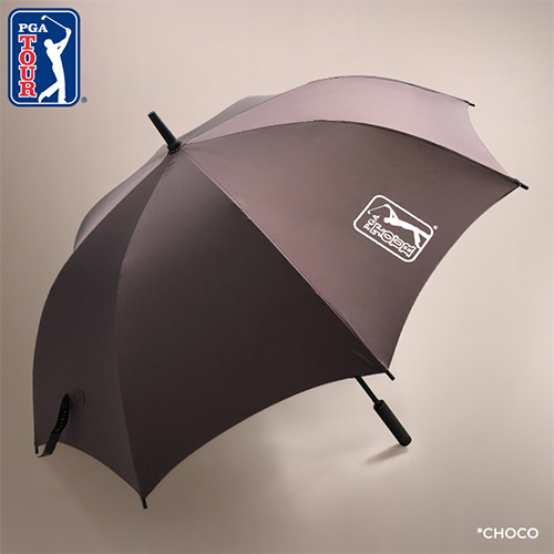 ��� �귣���� PGA PGA 70���� �ེ�������̵��� (����) ��ǰ ����