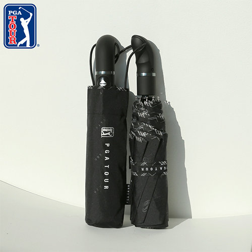 PGA 3�� �����������̾ �����ڵ���� (55cm)