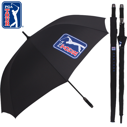 ��� �������/��ǳ��� PGA �ڵ� 30���Ͼư������ (80cm) ��ǰ ����