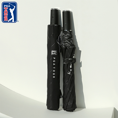 PGA 2���ڵ� �����������̾ ��� (58cm)