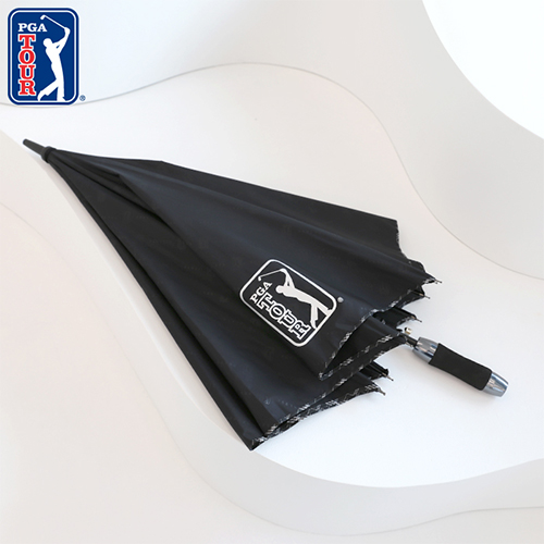 ��� ���� PGA �ڵ� �����������̾��� (75cm) ��ǰ ����