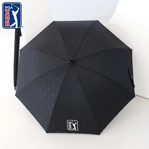 ��� ���� PGA �ڵ� �����������̾��� (70cm) ��ǰ ����