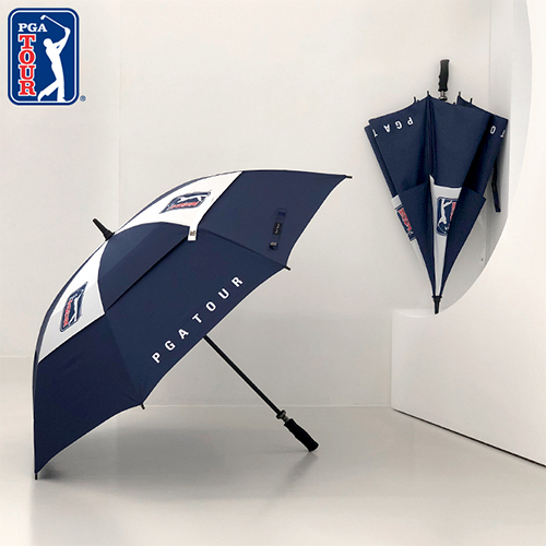 PGA 80���� ���߹�ǳ�������