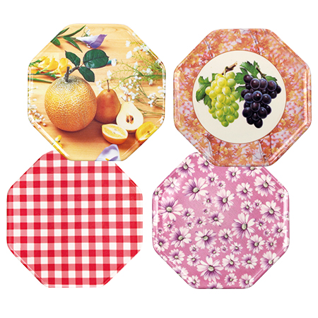 �ֹ���ȭ �����ħ/�Ź�ħ �Ȱ� ���γ����ħ(���/����/äũ/��ȭ) (160*160mm) ��ǰ ����