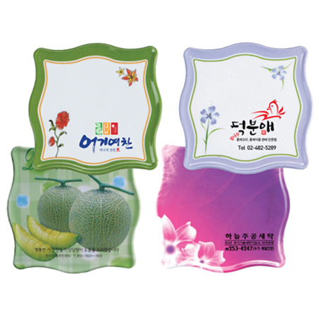 ���̺� ���γ����ħ (160*160mm)