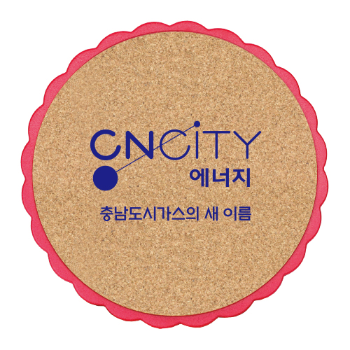 �عٶ�� �ڸ�ũ �����ħ(138mm)