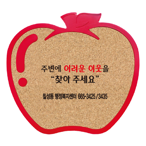 �ֹ���ȭ �����ħ/�Ź�ħ ��� �Ǹ��� �����ħ(165*150mm) ��ǰ ����