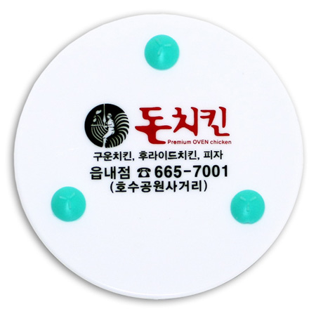 �ֹ���ȭ �����ħ/�Ź�ħ ������� �����ħ(140*140mm) ��ǰ ����