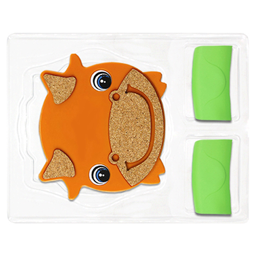 Ȳ����ũ+�ֹ����� (24.5��19.5��3cm)