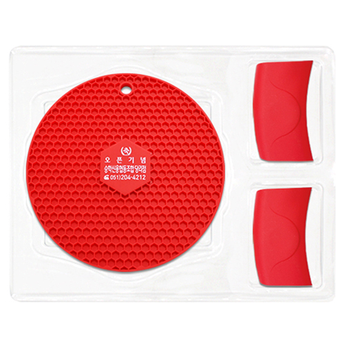 �ֹ��ǰ �Ǹ����ֹ��ǰ ��������+�ֹ����� ��ǰ ����