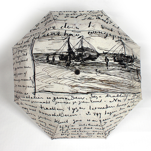 ��� 3��/5�ܿ�� ������� �ֹ����� ����ֹ����� �����ο�� ��Ŭ�����(�߱���� ǰ���� ����!)_��ȭ��� 3���ڵ� ���� ����2 (55cm*8k) ��ǰ ����