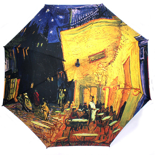 ������� �ֹ����� ����ֹ����� �����ο�� ��Ŭ�����(�߱���� ǰ���� ����!)_��ȭ ���� ������� ���� �����׶� (75cm*8k)