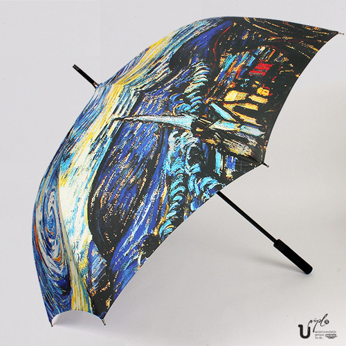 ��� �������/��ǳ��� ������� �ֹ����� ����ֹ����� �����ο�� ��Ŭ�����(�߱���� ǰ���� ����!)_��ȭ ���� ������� ���� ���� (75cm*8k) ��ǰ ����