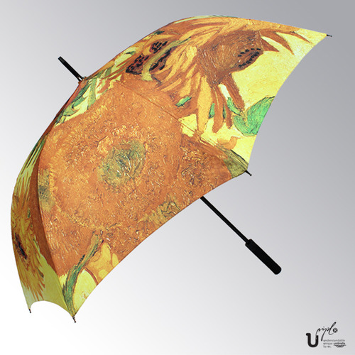 ��� �������/��ǳ��� ������� �ֹ����� ����ֹ����� �����ο�� ��Ŭ�����(�߱���� ǰ���� ����!)_��ȭ ���� ������� ���� �عٶ�� (75cm*8k) ��ǰ ����