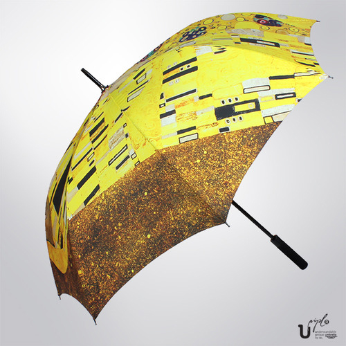 ��� �������/��ǳ��� ������� �ֹ����� ����ֹ����� �����ο�� ��Ŭ�����(�߱���� ǰ���� ����!)_��ȭ ���� ������� Ŭ��Ʈ Ű�� (75cm*8k) ��ǰ ����