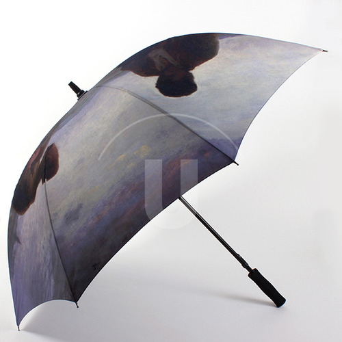 ������� �ֹ����� ����ֹ����� �����ο�� ��Ŭ�����(�߱���� ǰ���� ����!)_��ȭ ���� ������� �з� ���� (75cm*8k)