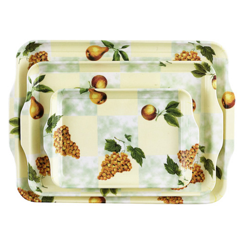 �ֹ��ǰ �׸�/����/��� K�������(�ٵ�����) 3P ��ǰ ����