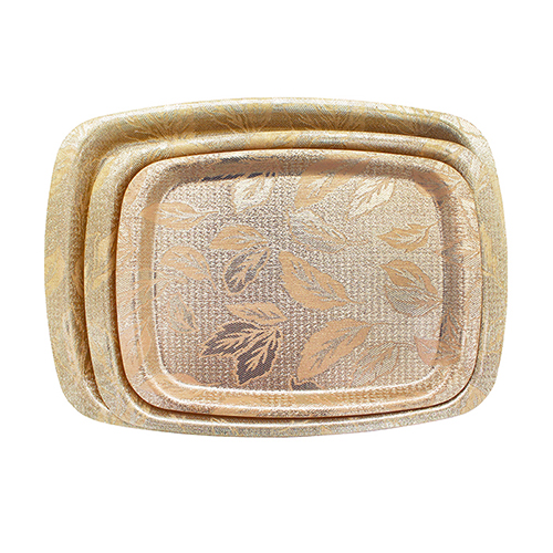 �ֹ��ǰ �׸�/����/��� ȭ�̹� ������ 3P ��ǰ ����