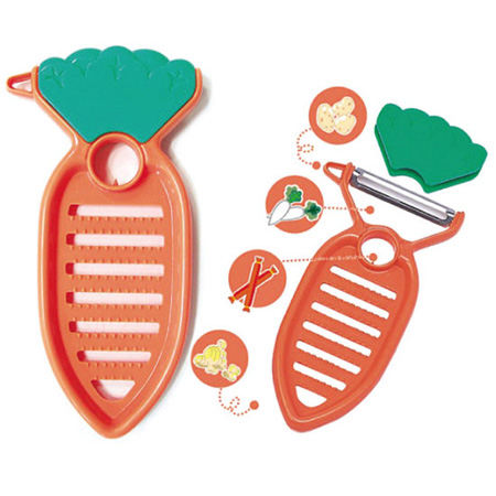 ��پ�äĮ (70*135*10mm)